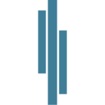 Right Menu Icon